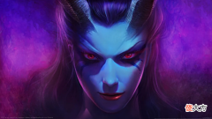 【游戏迷】基德游戏Dota2国际邀请赛将首次在东南亚举行