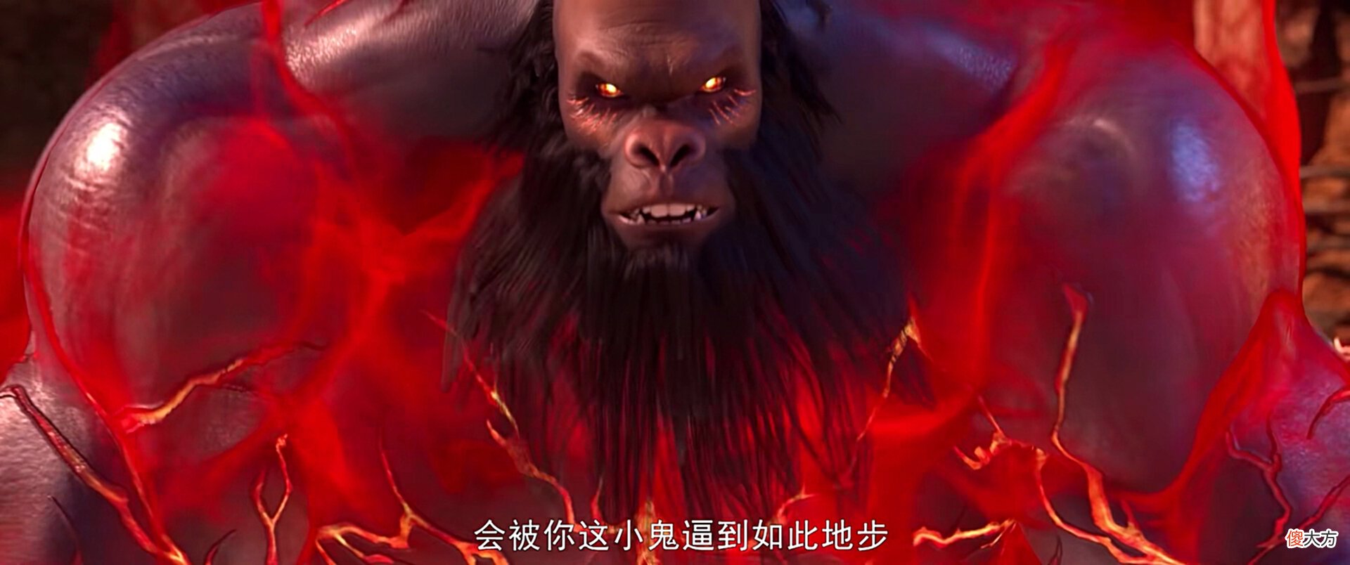 【游戏迷】武动乾坤：大荒古碑林琅天借刀杀人谋害林动，没曾偷鸡不成蚀把米