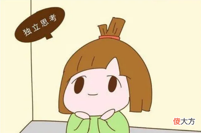 孩子遇到困难总是退缩，胆小懦弱，怎样避免这种情况？
