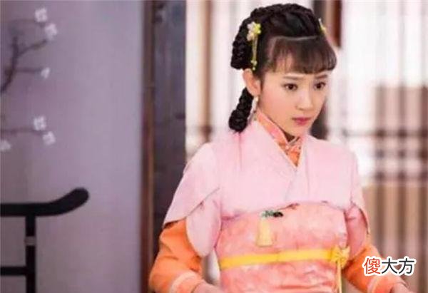 【历史故事】古代夫妻睡觉时，让丫鬟在床边守候，夫妻俩不会觉得尴尬吗？