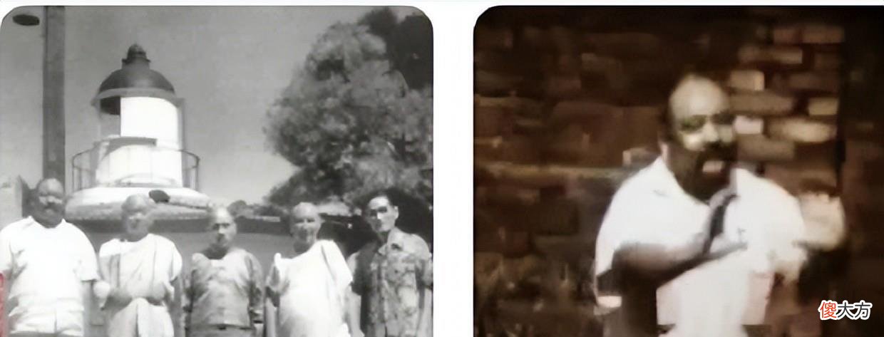 【历史故事】转世之人早已存在？刘伯温曾仕强为何被称转世？传说是真是假？