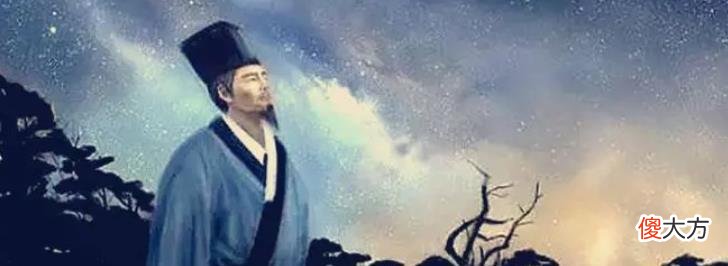 【历史故事】转世之人早已存在？刘伯温曾仕强为何被称转世？传说是真是假？