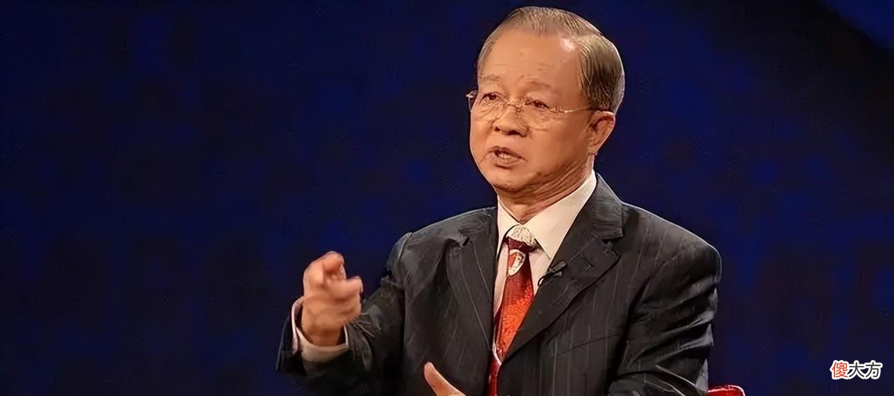 【历史故事】转世之人早已存在？刘伯温曾仕强为何被称转世？传说是真是假？