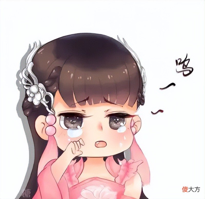 【游戏迷】《新倩女幽魂》“超级帮会月”活动福利让玩家眼馋得不行