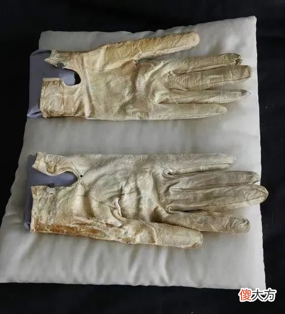 【时尚一点】腕美｜想成为玛丽莲·梦露？可不是换条礼服就行了……