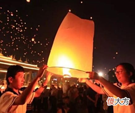 【历史故事】诸葛亮打仗屡战屡胜，只因他的4个发明，有1个流传至今人人受益