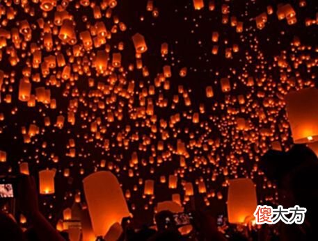【历史故事】诸葛亮打仗屡战屡胜，只因他的4个发明，有1个流传至今人人受益
