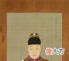 【历史故事】如果朱元璋看到后来的明朝皇帝，最想抽谁耳光！