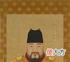 【历史故事】如果朱元璋看到后来的明朝皇帝，最想抽谁耳光！