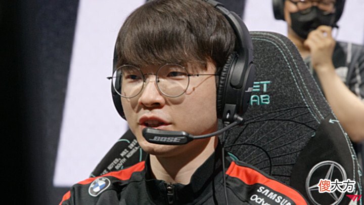 【游戏迷】MSI今日赛事速报:RNG复仇G2登顶榜首,T1状态磕磕绊绊状态堪忧