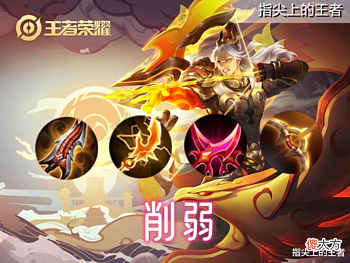 【游戏世界】体验服装备革新,13个射手影响分析,蒙犽影响最大,少数得到加强