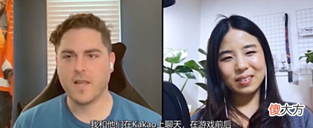【游戏迷】“和RNG拼BO5，有这个实力吗”，T1老板自信放话，遭到观众反驳