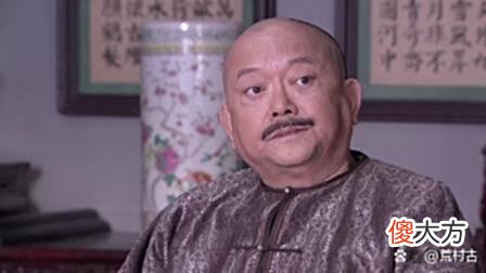 【历史故事】纵使反复千百遍，我待和珅如初恋