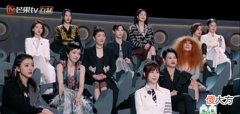 【游戏迷】逆水寒成浪姐3官游？唐诗逸一曲鸿音舞，黄奕用周边打CALL