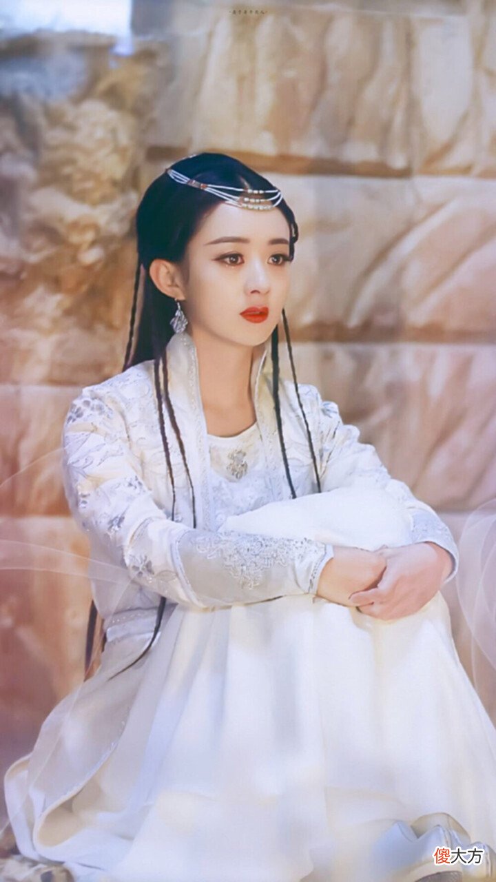 【游戏迷】推文:五本新完结的修仙文,女主在修真界当卷王,小沙雕也能飞升