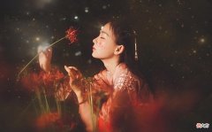 【爱历史】三本古言文：她竟然穿越了，穿就穿了，可为啥皇帝还跟咱瞎混？