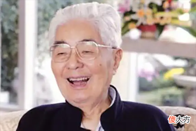 【历史故事】三代都是“首富”，曾无偿捐献财产，成为中国最低调的“财团”