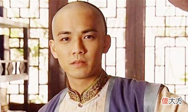 【爱历史】男不读纳兰容若，女不读仓央嘉措，为何有这样的说法