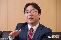 【游戏迷】Switch之后，任天堂未来的三种可能