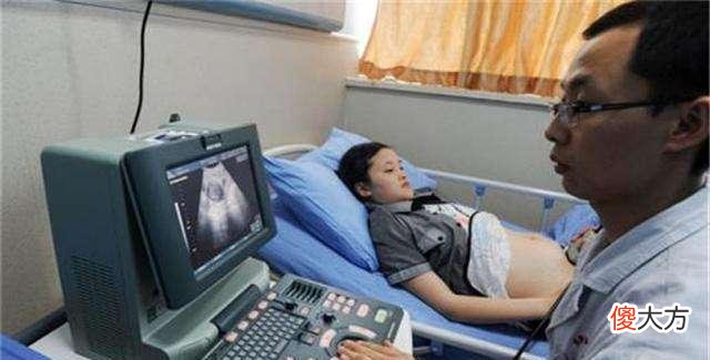哈佛研究：出生体重越接近“黄金数值”越聪明！你家孩子中了吗