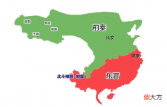 【历史故事】她是史上唯一受到“裸刑”的皇后，18岁嫁50岁皇上，死时年仅21岁