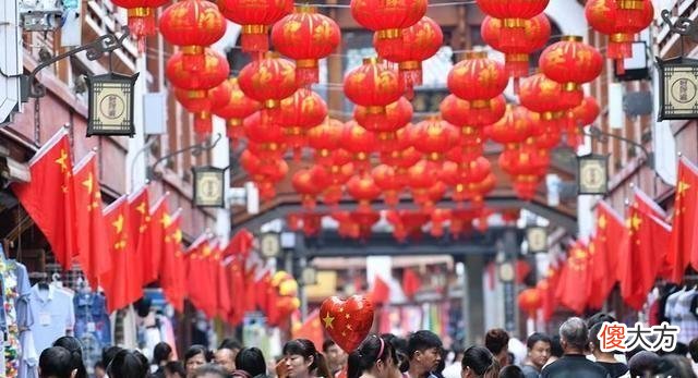 【历史故事】我国还能恢复清朝领土么？