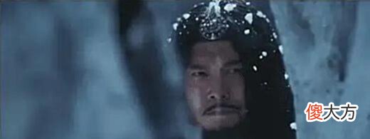 【游戏迷】为什么欧阳锋非要盯着《九阴真经》,而不去少林夺易筋经等绝技?