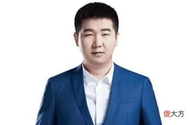 【游戏世界】转会事情异常火爆，瓶子透露狼队动向，今屿已经挂牌了？