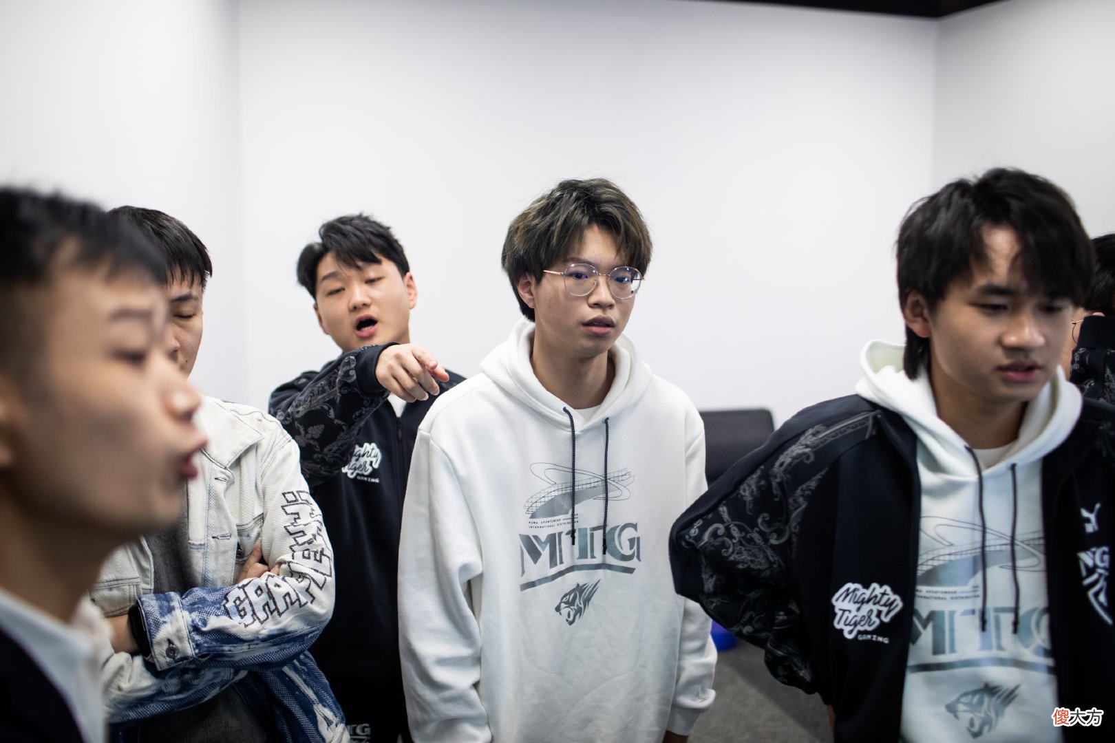 【游戏迷】KPL：MTG目标是四强，却连临时席位都不保，掉到K甲回炉重造了！