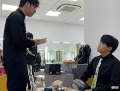 【游戏迷】MSI对抗赛来袭！RNG成功复仇G2，姿态坐镇二路带来综合分析