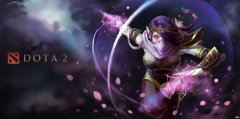 【游戏世界】比赛回归线下《Dota2》Major比赛进行中，Ti11举办地定为新加坡