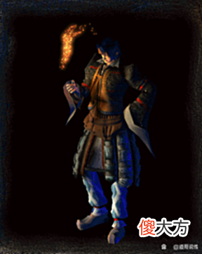 【游戏迷】热血传奇:运3攻1魔2灯笼,魔2黑铁,这才是护身法师应有的穿搭
