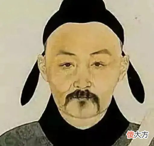 【爱历史】西汉王朝灭亡的罪魁祸首：奸臣大太监石显