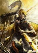 【游戏世界】三国杀:当你攒了六千多浆糊,这么多的史诗武将,你中意谁?