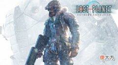 【游戏世界】恐龙危机、恶魔战士新作？卡普空想复活更多经典老IP