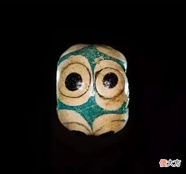 【历史故事】聊聊牛李党争的主角之一牛僧孺：有政绩也有失误，启了品石之风