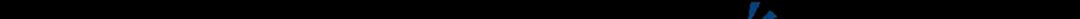 【游戏世界】老任加大打击作弊力度!会免游戏又出新bug