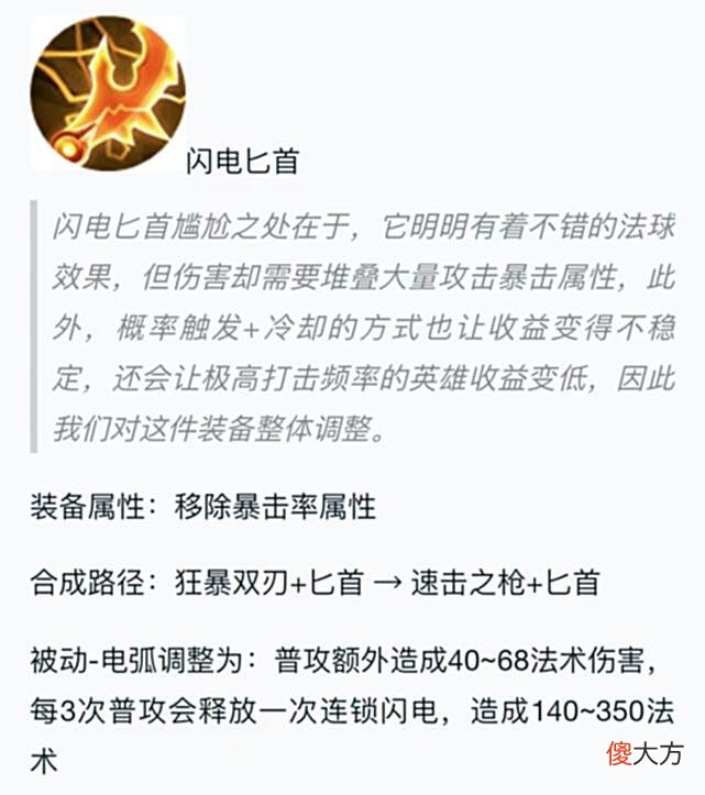【游戏迷】马可波罗有2个好消息，S28赛季皮肤曝光，V10玩家新特权来了