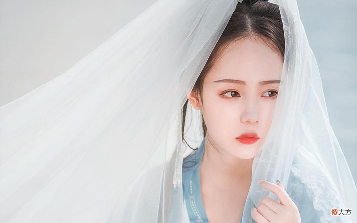 【历史故事】《盛宠之相府嫡女》8岁那年她迷糊爬上首辅的卧榻，被他溺宠一世