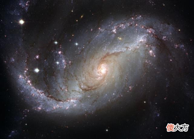 【游戏世界】从《头号玩家》到柳叶熙，元宇宙到底是什么？看完这些你就明白了！