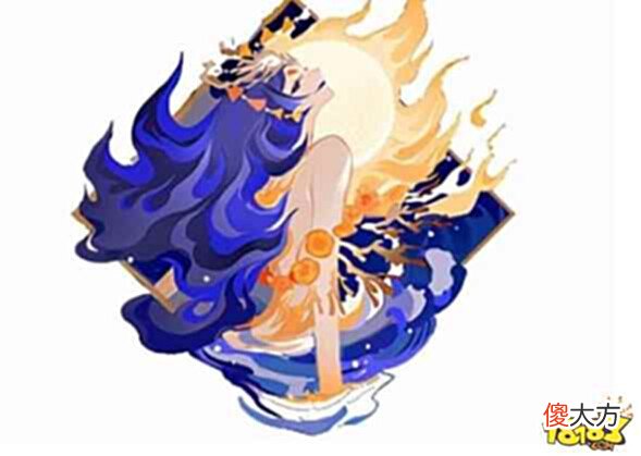 【游戏世界】阴阳师6星阿修罗怎么打攻打6星阿修罗方法