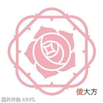 【游戏世界】《JACKJEANNE》繁体中文版确认将于2023年内发售