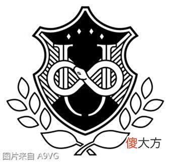【游戏世界】《JACKJEANNE》繁体中文版确认将于2023年内发售