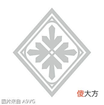 【游戏世界】《JACKJEANNE》繁体中文版确认将于2023年内发售