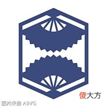【游戏世界】《JACKJEANNE》繁体中文版确认将于2023年内发售