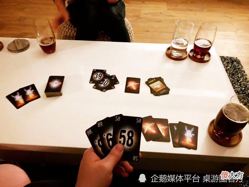 【游戏迷】开撕还是掀桌？合作游戏中出现不同意见你是怎么解决的？