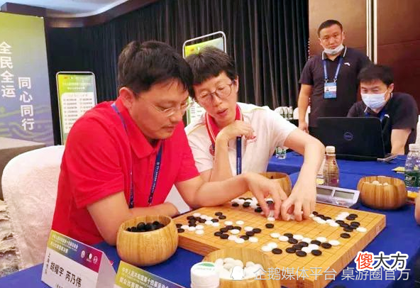 【游戏迷】开撕还是掀桌？合作游戏中出现不同意见你是怎么解决的？