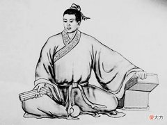 【历史故事】俊男潘安悼亡妻，字里行间凝深情