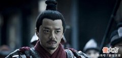 【爱历史】韩信也是靠纸上谈兵打动刘邦被重用，为何没像赵括、马谡样大败！