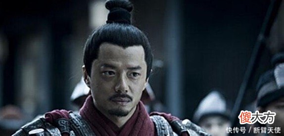 【爱历史】韩信也是靠纸上谈兵打动刘邦被重用，为何没像赵括、马谡样大败！
